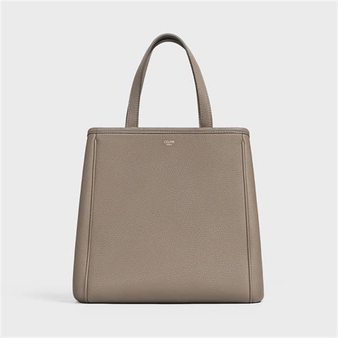 celine folded cabas